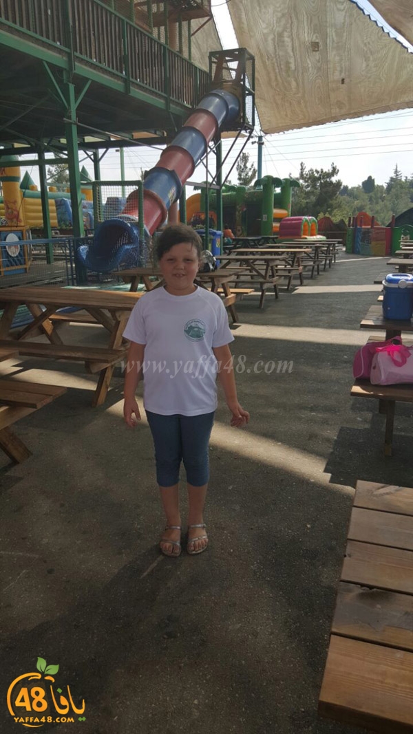 re77la 7erar2 (18).jpg